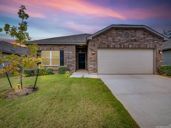 250 Landing Lane, New Braunfels, TX 78130