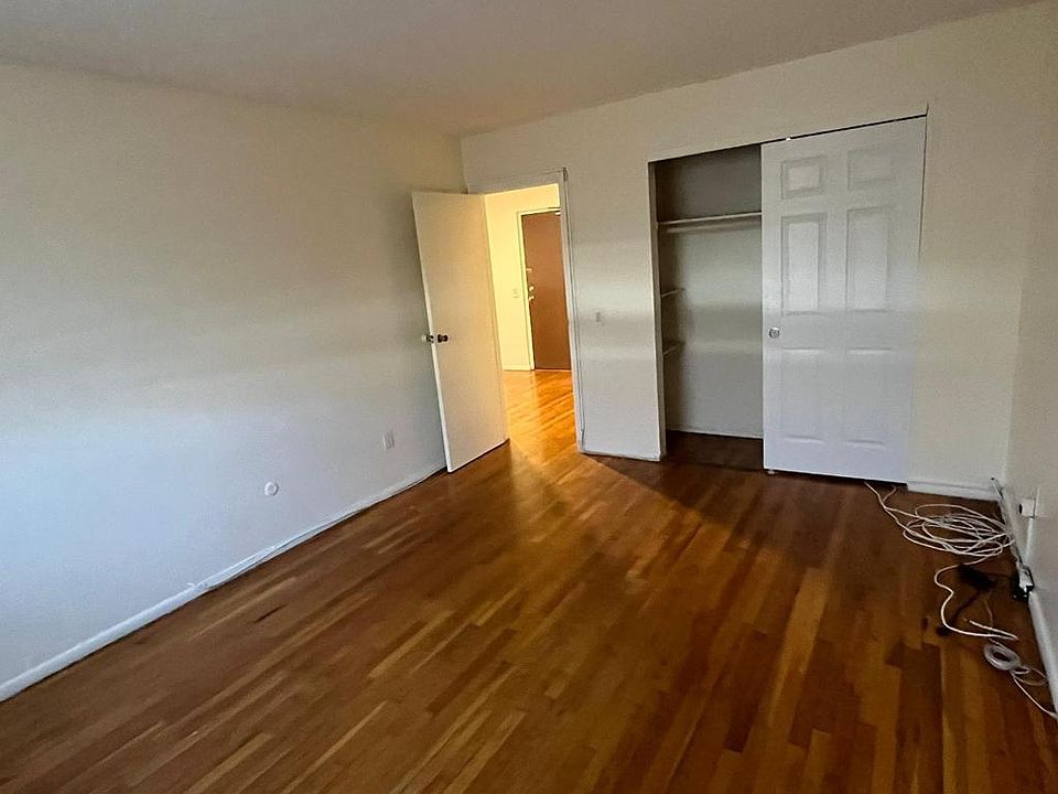 2nd image of 272 Tyler St APT A5