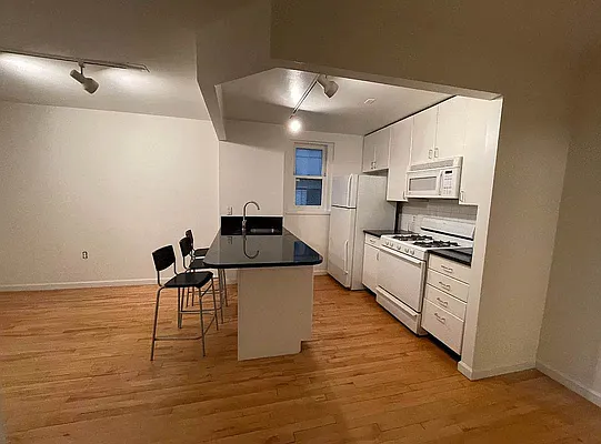 Rented by The Downtown LLC | media 17