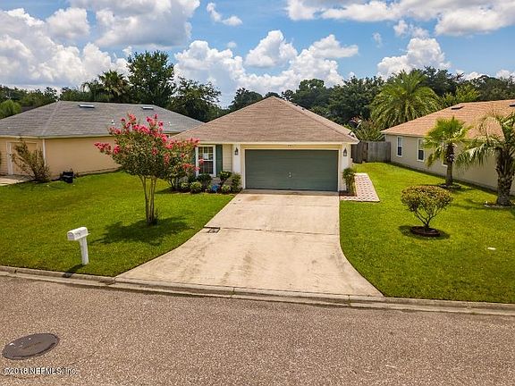 2nd image of 7758 Mordecai Ct