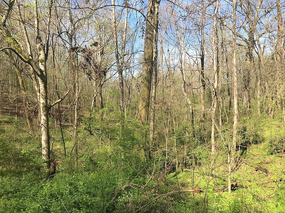 9200 Turtle Point Dr, Killen, AL 35645 Zillow