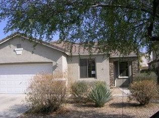 4819 N 96th Ln, Phoenix, AZ 85037
