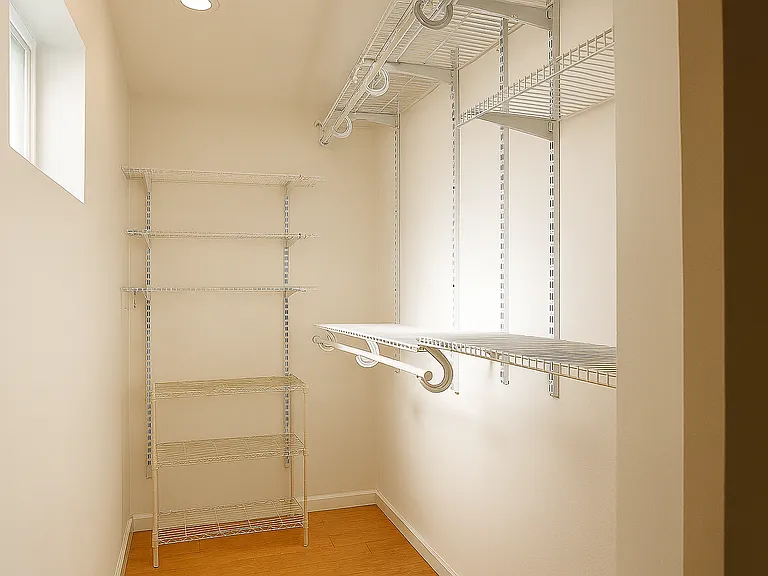 357 N Westwind Dr — Photo 7
