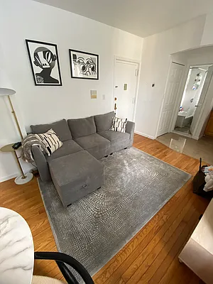 Rented by J Misrahi Realty Corp | media 6