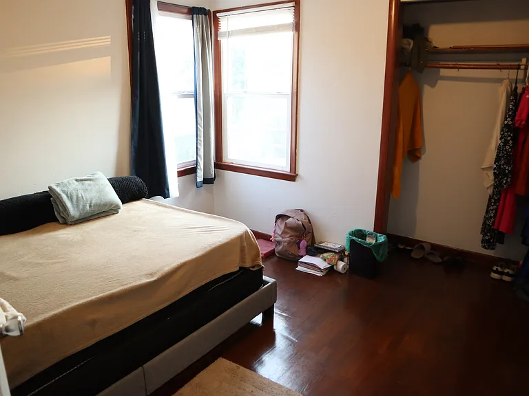 305 S 74th St #1 — Photo 7