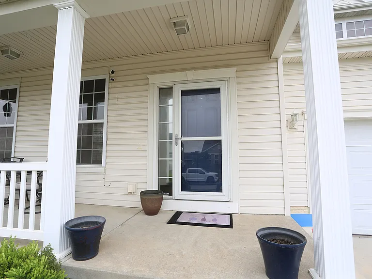 2502 Raven Ridge Dr — Photo 5