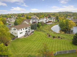 16633 82nd Ave N, Maple Grove, MN 55311