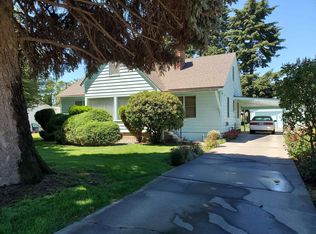 512 Stassen Way, Grandview, WA 98930