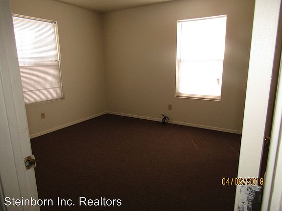 5th image of 1020 S Triviz Dr APT 503
