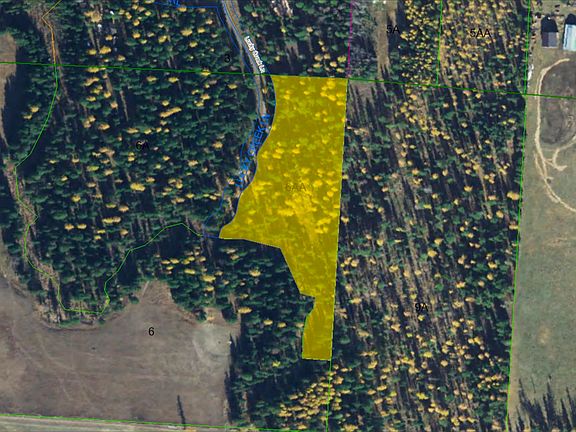 3rd image of Lucky Creek Ln