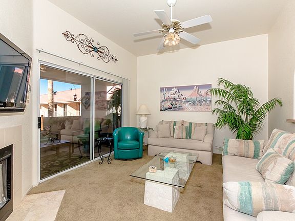 5th image of 1650 Smoketree Ave S #7-228