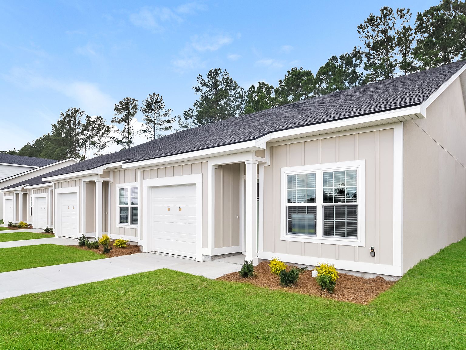 1082 Walker Point Way, Brunswick, GA 31525 Zillow