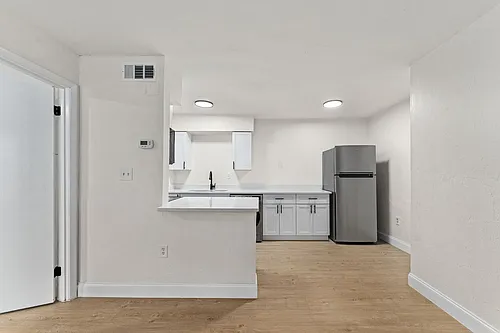 CenterPoint Photo 1