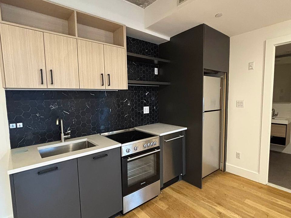 1st image of 200 Linden Blvd #6F