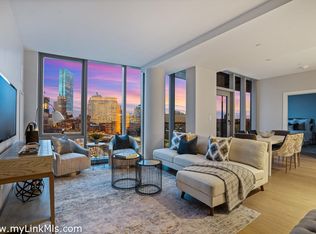 100 Shawmut Ave #1002, Boston, MA 02118