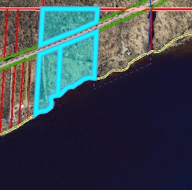 1st image of 8074 County Road Y