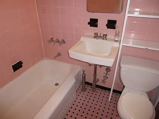 Rented by JK Dansar Corp | media 8