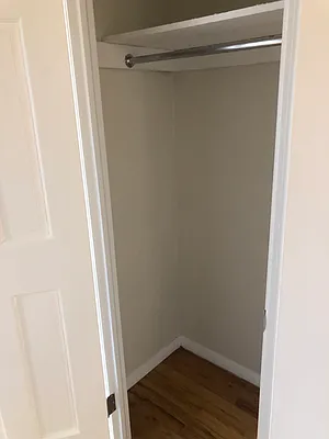 Rented by Warren T Real Estate Corp. | media 7