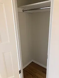 Rented by Warren T Real Estate Corp.