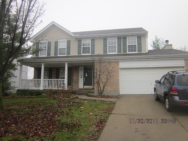 1st image of 33 Thorne Hill Dr