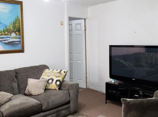 2133 Cross Bronx Expy, Bronx, NY 10462