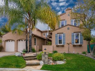 112 Kelton Ct, Simi Valley, CA 93065