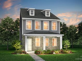 15526 Parkside Crossing Dr #169, Charlotte, NC 28278
