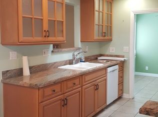 4215 S C St, Oxnard, CA 93033