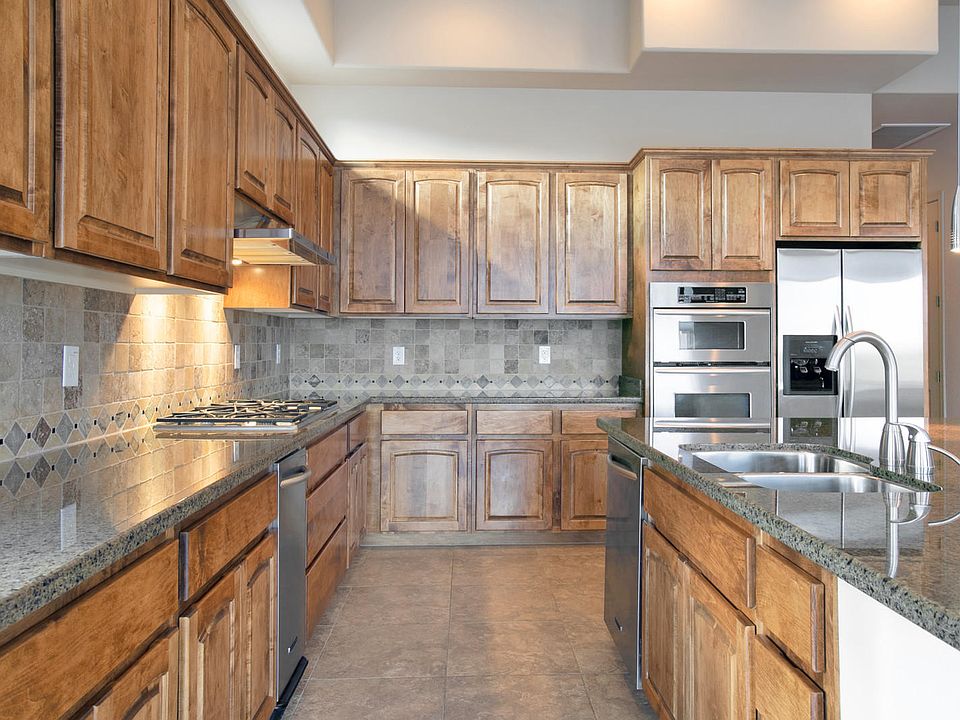 8533 E Montello Rd, Scottsdale, AZ 85266 Zillow