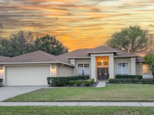 3503 Autumn Glen Dr, Valrico, FL 33596