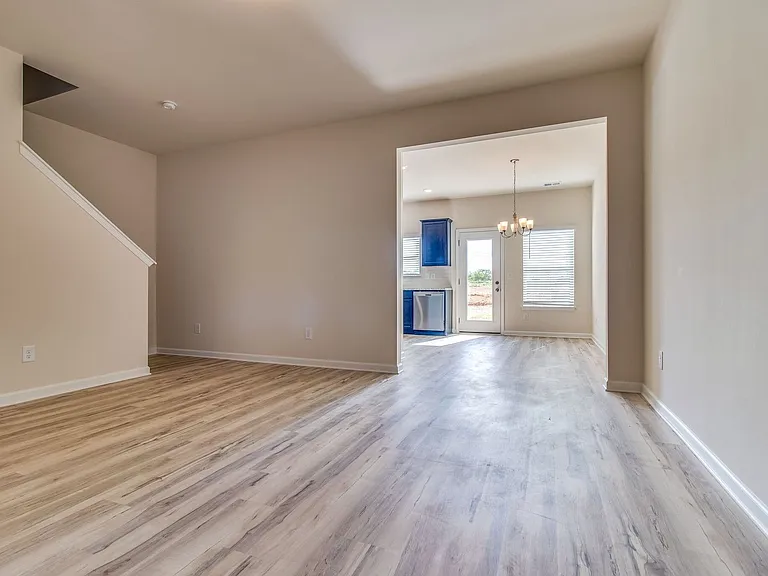 2608 Sherman Way — Photo 8