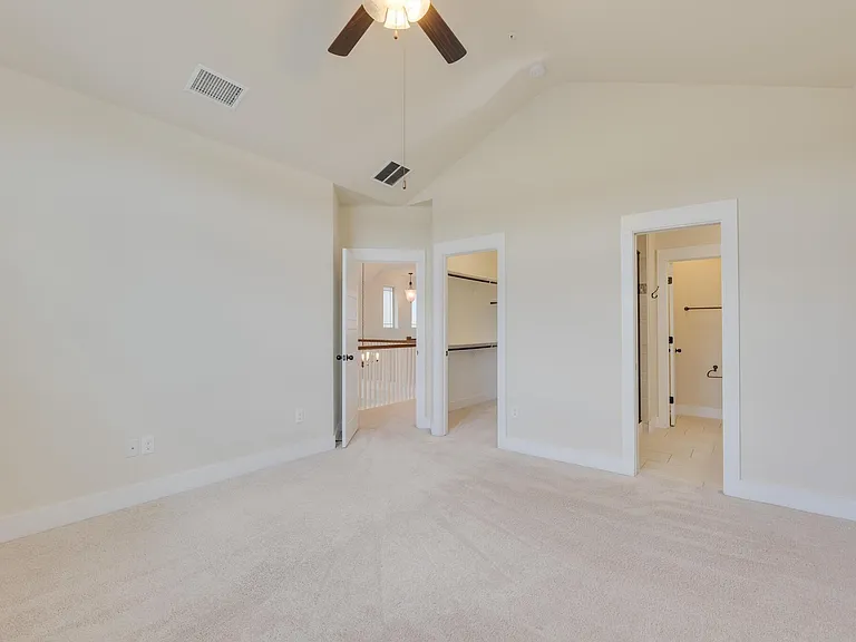 7906 Wildcat Pass — Photo 32