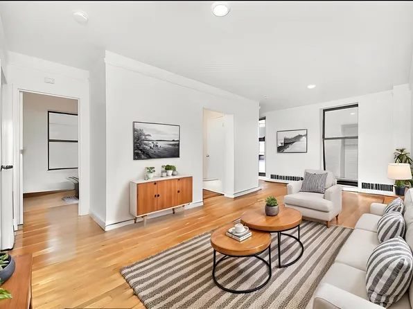 350 West 110th Street image 1 of 7