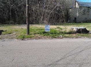 800 First North St, Vicksburg, MS 39183