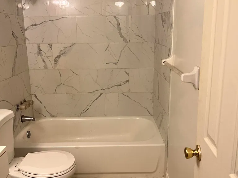 415 N Halifax Ave #111 — Photo 20