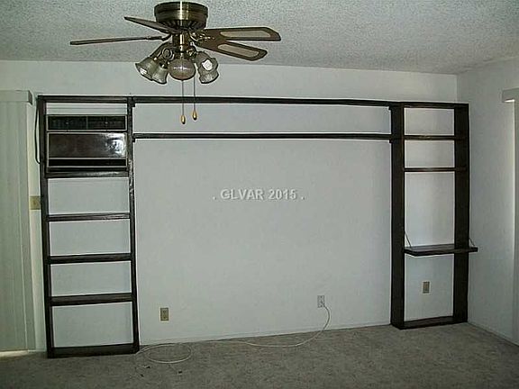 5th image of 1371 Pearl Ave APT B