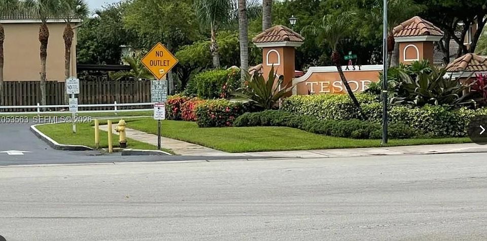 1st image of 9730 SW 163rd Ave
