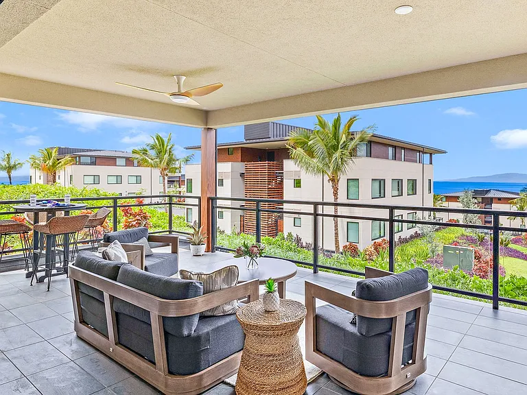 36 Kai Malu Dr #101 — Photo 6