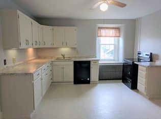 1036 W Schuylkill Rd, Pottstown, PA 19465