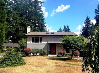 19933 34th Dr SE, Bothell, WA 98012