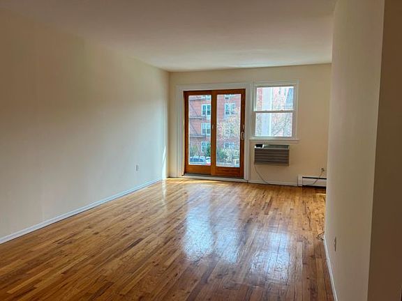 5th image of 210-09 41st Ave #2