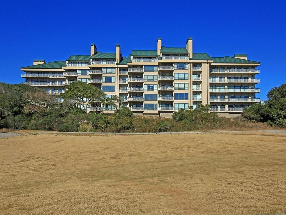 1st image of 9514 Palmetto Dr Unit 4401
