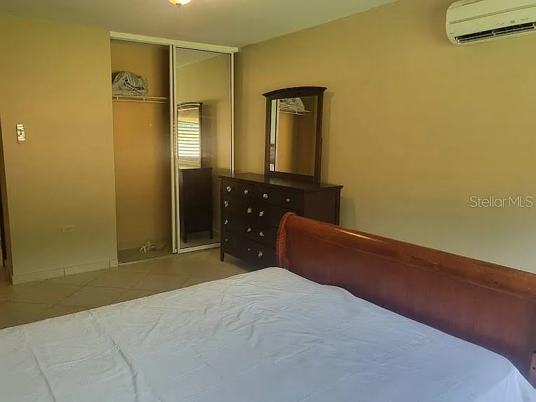 116 Mango Beach Cor NE — Photo 18