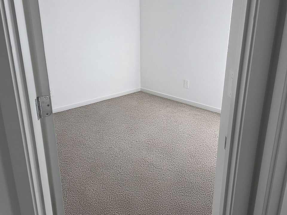 1st image of 2768 E San Miguel Dr
