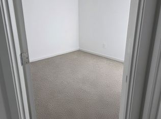 2768 E San Miguel Dr, Casa Grande, AZ 85194