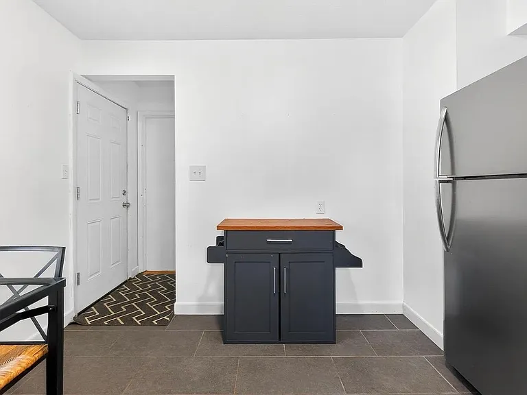 2255 Fenton St — Photo 18