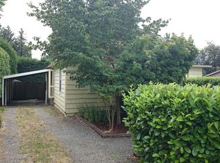 4527 SW Trenton St, Seattle, WA 98136