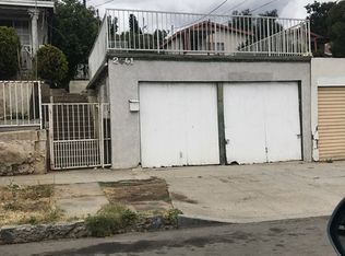 2441 Chelsea St, Los Angeles, CA 90033