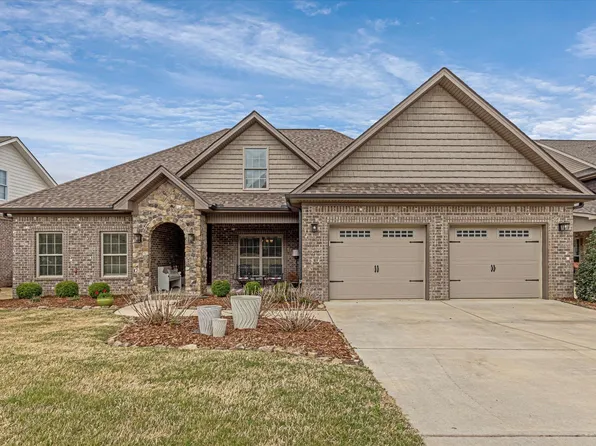 22369 Kennemer Ln, Athens, AL 35613