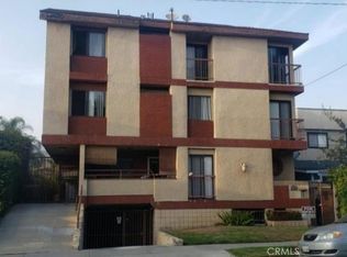 415 W Stocker St APT 102, Glendale, CA 91202